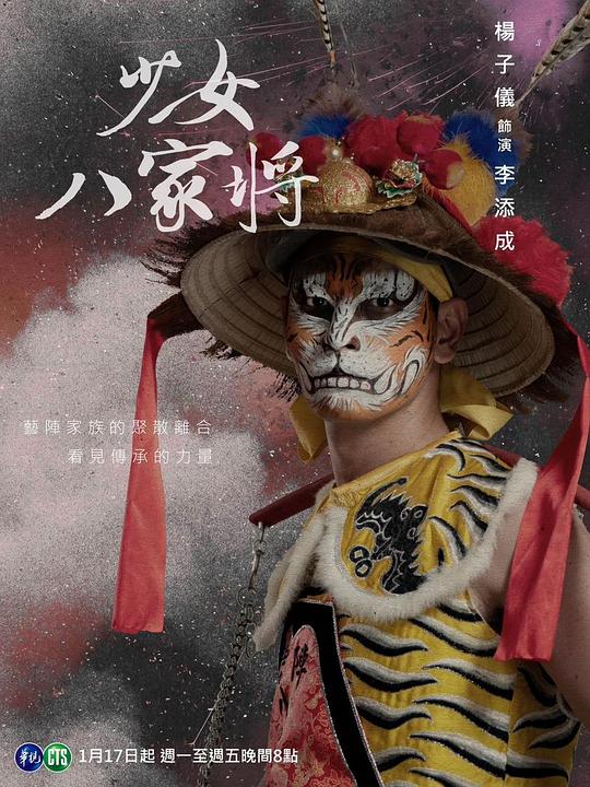 挂机工厂,挂机工厂下载